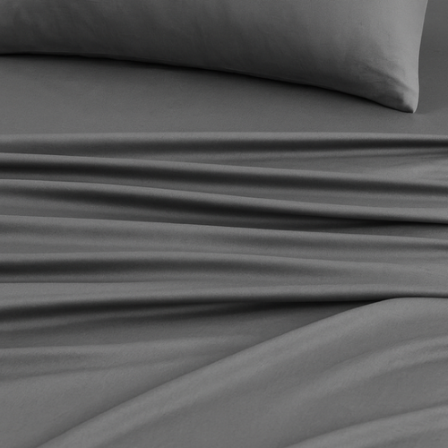 Luxury Bamboo Cooling Sheet Set